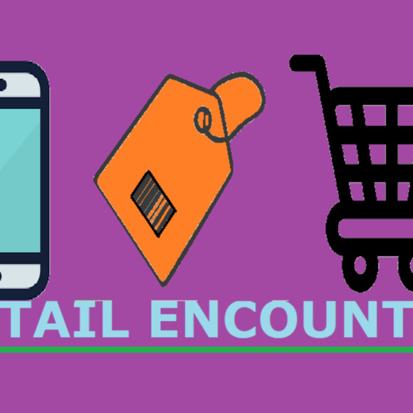 retailencounter